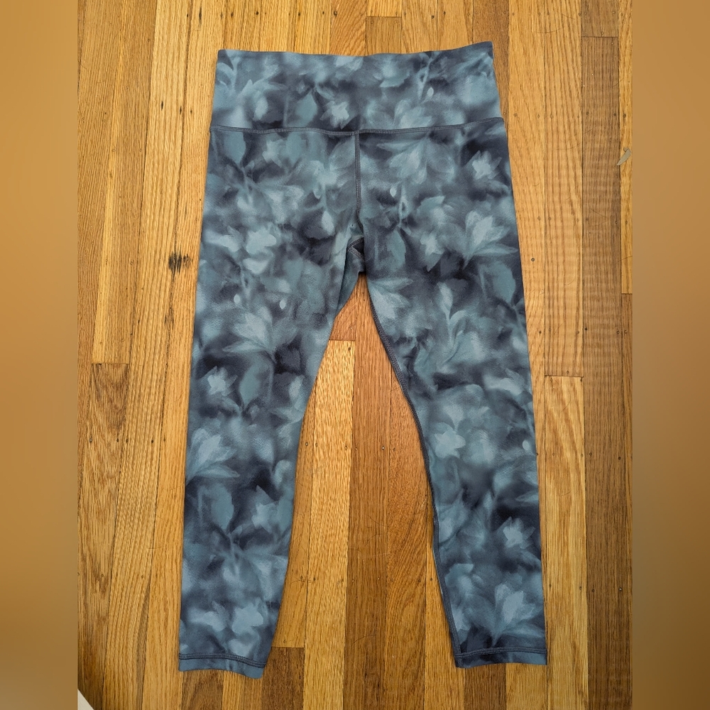 Athleta Yoga Pants
